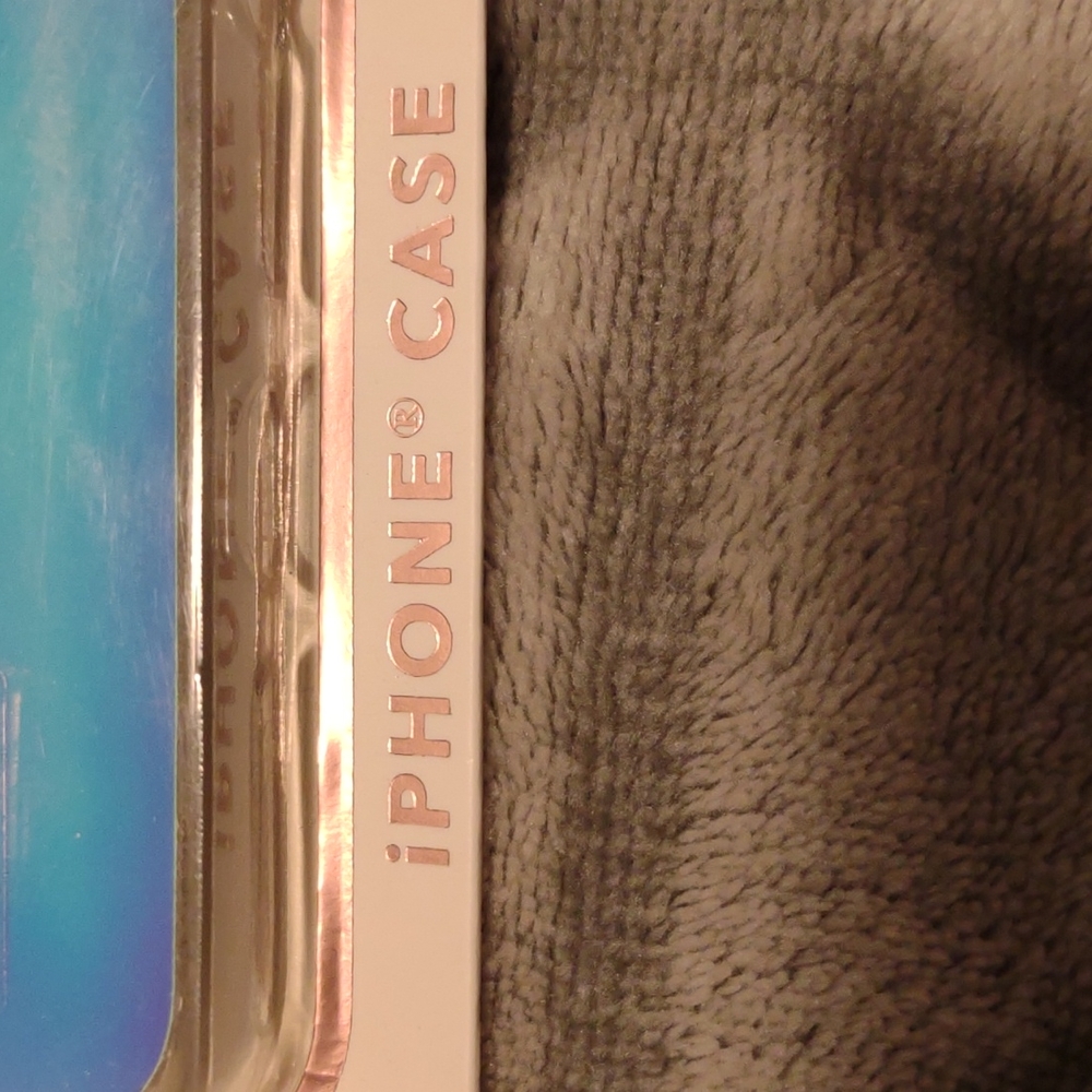 I Phone Cases - Picture 6 of 9